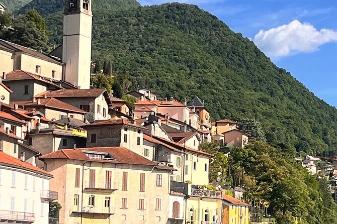 From Bellagio 2 hours "Tailor Made" Private Boat Tour - FAQ: Practical Questions About the Tour