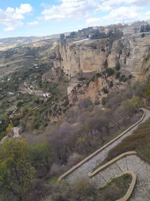 From Benalmadena: Ronda and Setenil de las Bodegas Day Trip - Final Words