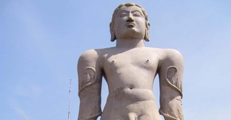From Bengaluru: Private Tour Sravanbelgola, Belur & Halebidu - Good To Know