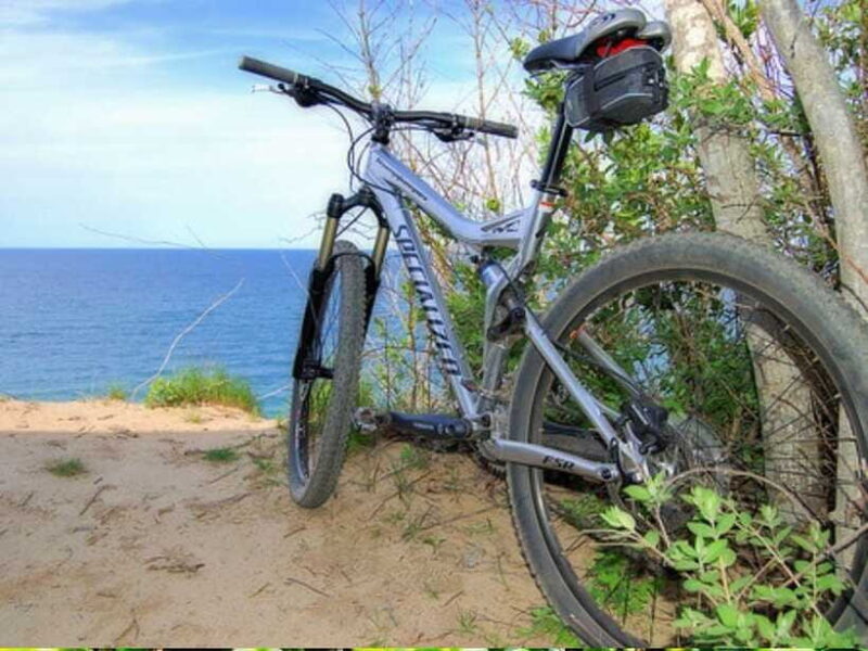From Bentota/ Beruwala: Scenic Countryside Cycling Adventure - FAQ