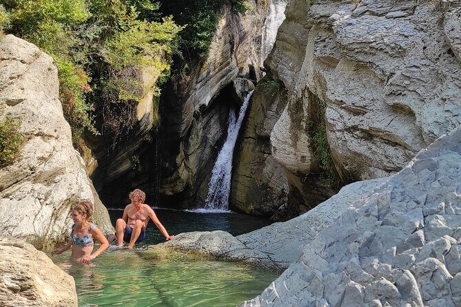 From Berat exploring Bogova waterfall & Osumi canyon - The Sum Up: Who Should Book This Tour?