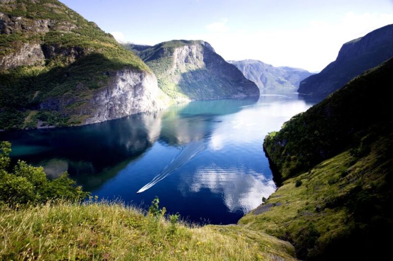 From Bergen: Private Tour to Sognefjord, Gudvangen, & Flåm - Good To Know