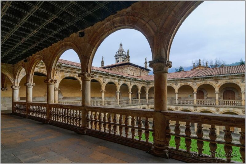 From Bilbao: Elorrio, Oñati, and Sanctuary of Arantzazu Tour - Important Details to Note