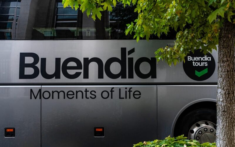 From Bilbao: Excursion to San Sebastián, Hondarribia, and Getaria - Itinerary Highlights