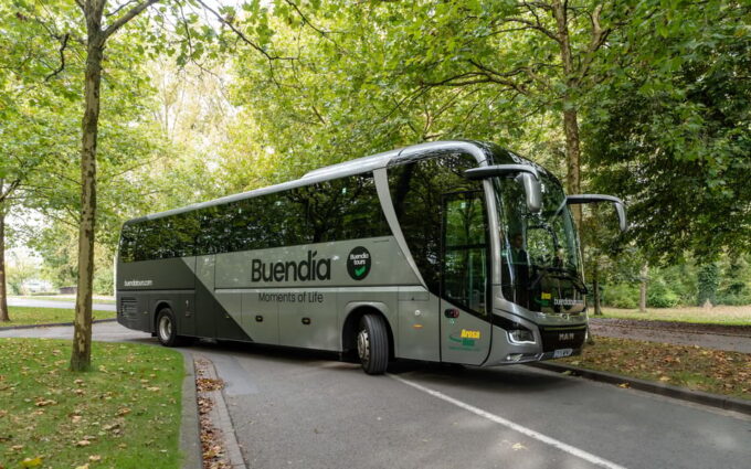 From Bilbao: Excursion to San Sebastián, Hondarribia, and Getaria - Customer Experiences