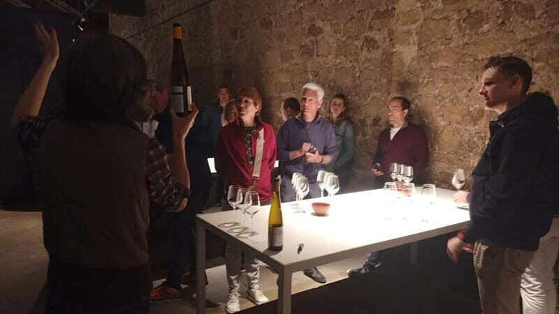 From Bilbao: La Rioja Wineries Day Trip with Wine Tastings - Final Thoughts: Is This Tour for You?