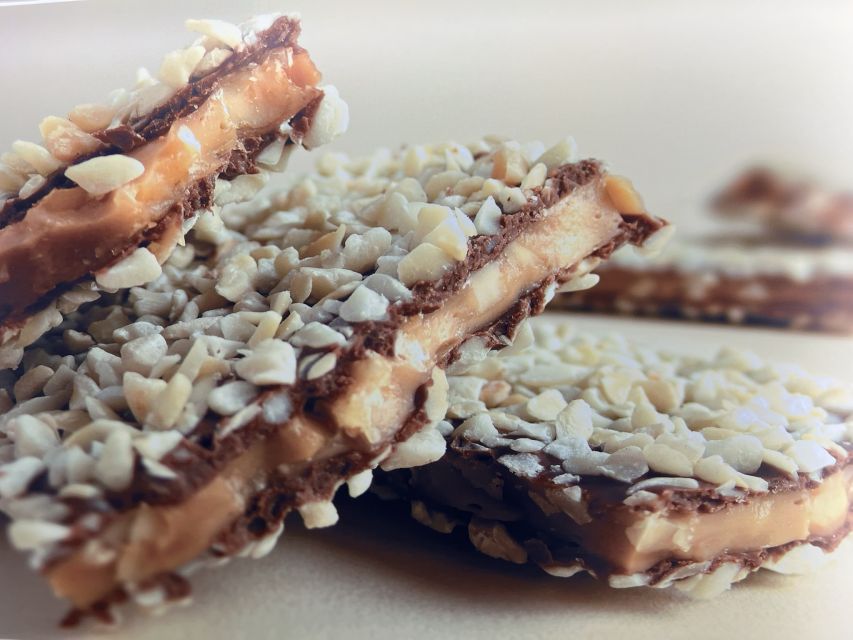 From Blenheim Discover Marlboroughs Wine Region and Beauty - Additional Information