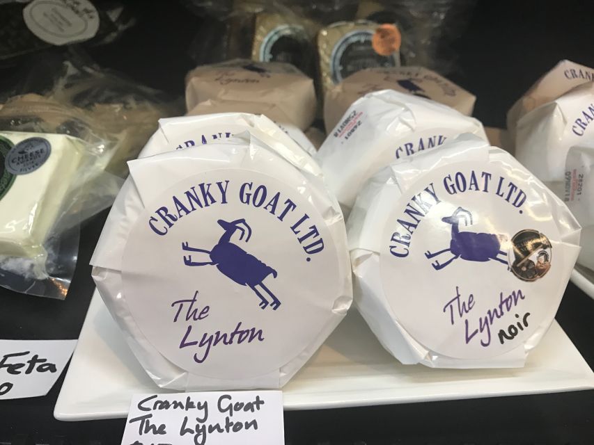 From Blenheim Discover Marlboroughs Wine Region and Beauty - Frequently Asked Questions