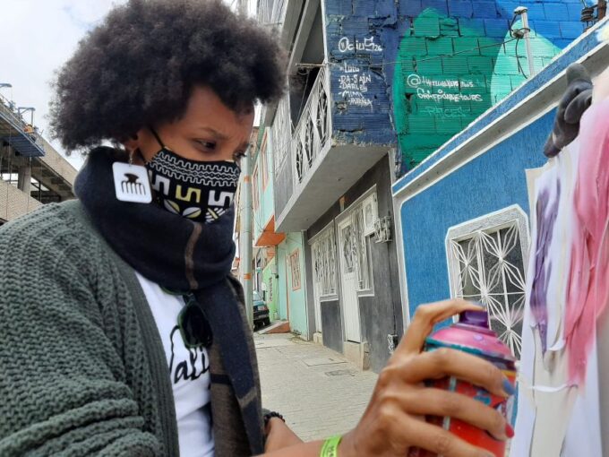 From Bogotá: Ciudad Bolivar Day Trip - Customer Reviews