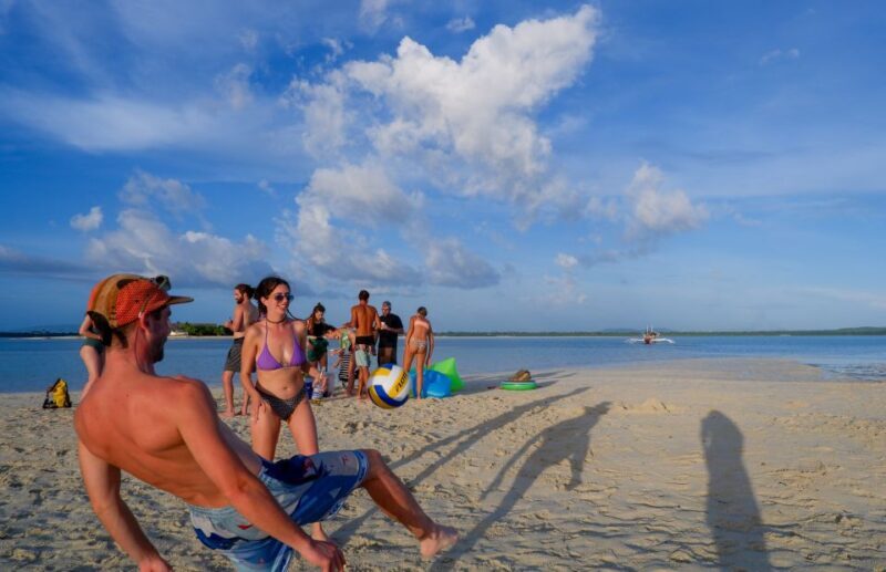 From Bohol: Island Sunset Watching and Snorkeling Tour - FAQ