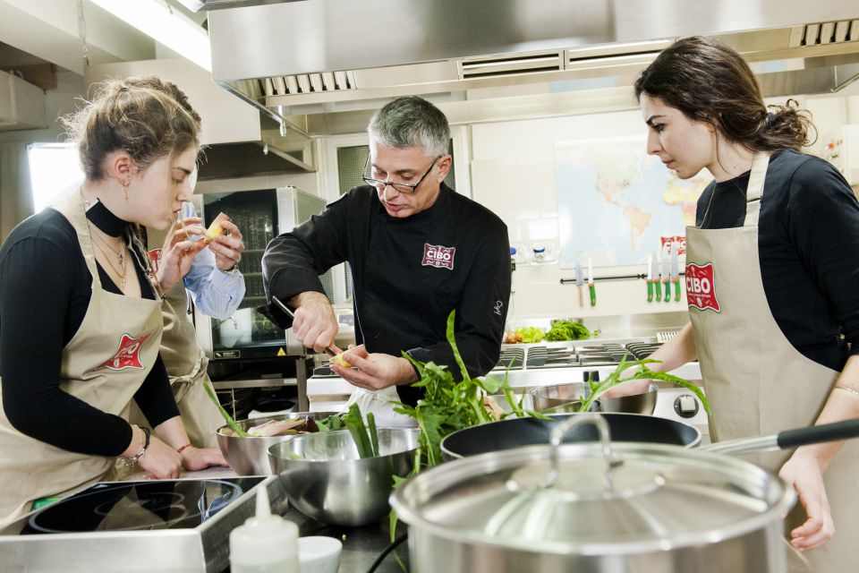 From Bologna: 10-Day Private Tuscany Cooking Trip W/ Lodging - Pricing and Highlights