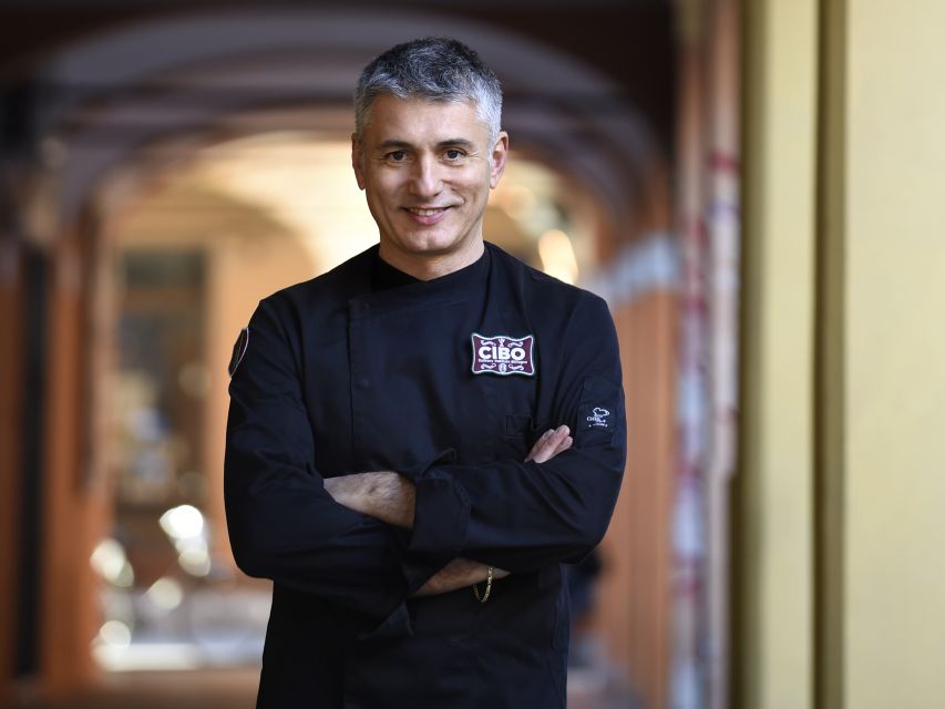 From Bologna: 10-Day Private Tuscany Cooking Trip W/ Lodging - Frequently Asked Questions