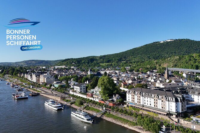 From Bonn on the Rhine to Linz Sightseeing Boat Tour - Who Should Consider This Tour?