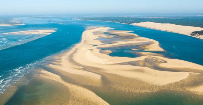 From Bordeaux: Arcachon and Pilat Dune Private Tour - Optional Activities