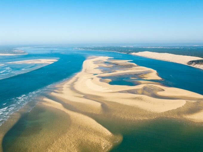From Bordeaux: Arcachon and Pilat Dune Private Tour - Customer Feedback