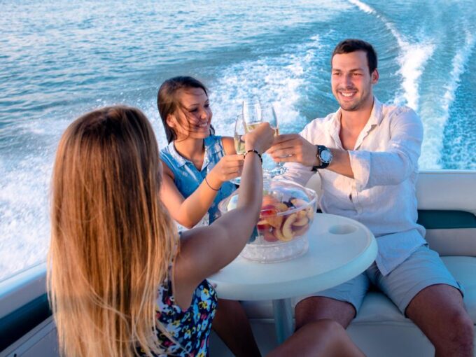 From Bordeaux: Arcachon and Pilat Dune Private Tour - Booking Information