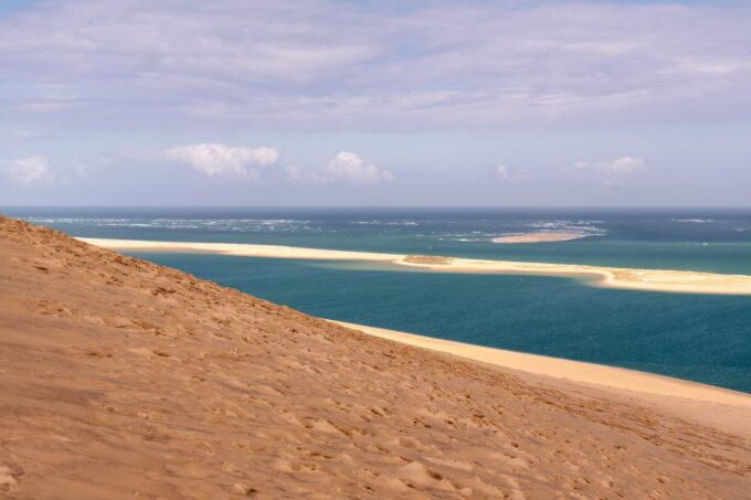 From Bordeaux: Arcachon Bay Full Day Tour and Oyster Lunch - Frequently Asked Questions
