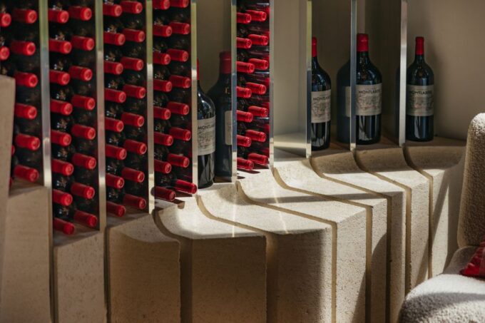 From Bordeaux: Half-Day Saint-Émilion Tour and Wine Tasting - Important Information for Guests