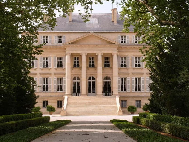 From Bordeaux: Private Wine Tour in Medoc - FAQ