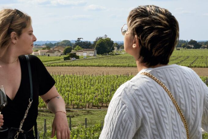 From Bordeaux: Private Wine Tour to Saint-Émilion - Travel Tips