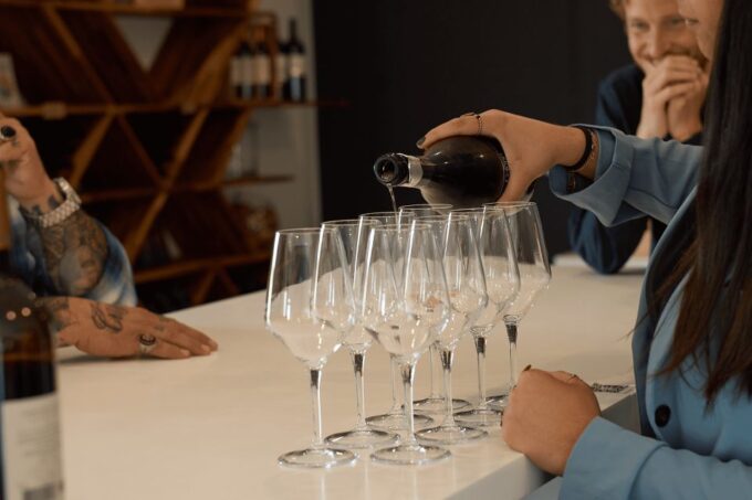 From Bordeaux: Private Wine Tour to Saint-Émilion - Frequently Asked Questions