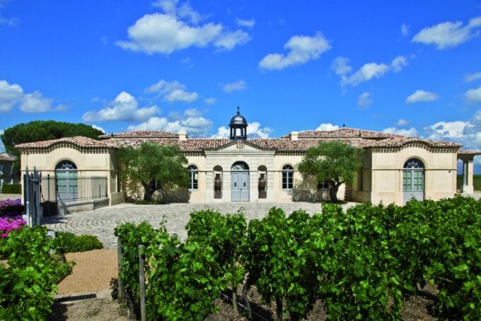 From Bordeaux: St. Emilion Village Half-Day Wine Tour - Travel Tips