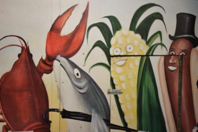 From Boston: New England Seacoast Day Tour - FAQs