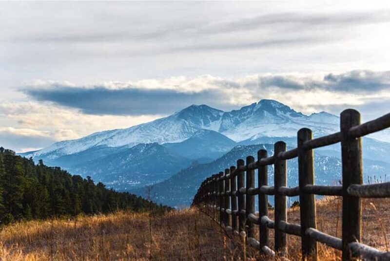 From Boulder or Denver: Rocky Mountain National Park Tour - FAQ