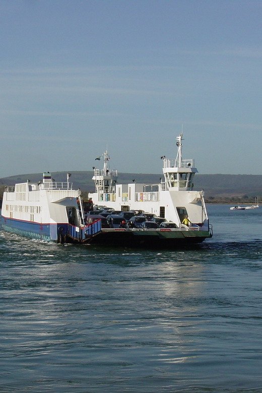 From Bournemouth: Jurassic Coast & Isle of Purbeck Day Tour - Itinerary Highlights