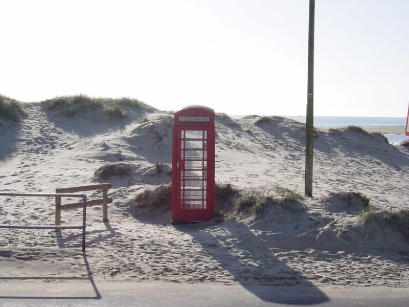 From Bournemouth: Jurassic Coast & Isle of Purbeck Day Tour - Customer Feedback