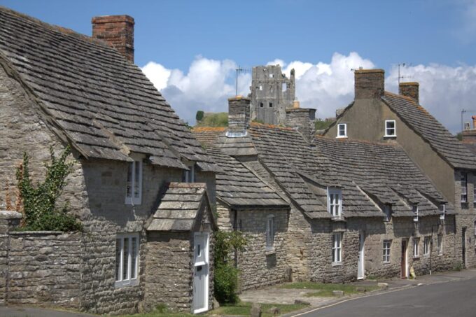 From Bournemouth: Jurassic Coast & Isle of Purbeck Day Tour - Travel Tips
