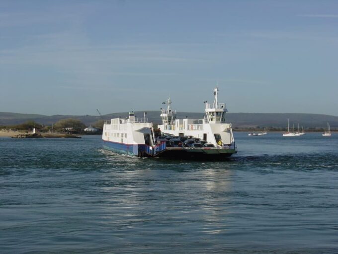 From Bournemouth: Jurassic Coast & Isle of Purbeck Day Tour - Frequently Asked Questions