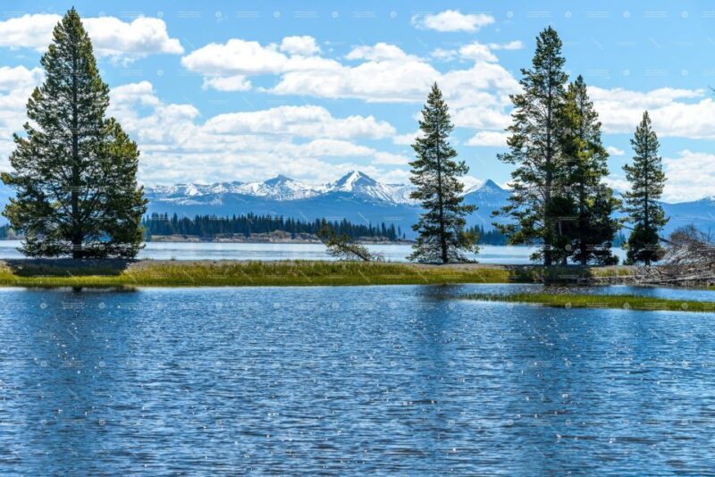 From Bozeman: Yellowstone & Teton Tour (3 Days & 2 Nights) - FAQ: Your Questions Answered