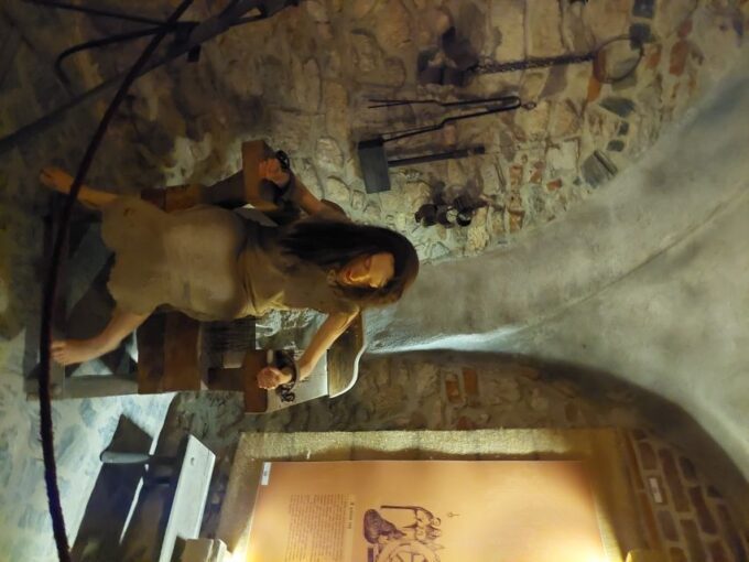 From Brasov: Corvin Castle and Sibiu (Optional Sighisoara) - Booking and Cancellation Policy