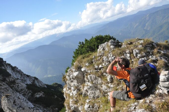 From Brasov: Piatra Craiului National Park Private Day Tour - Booking Information