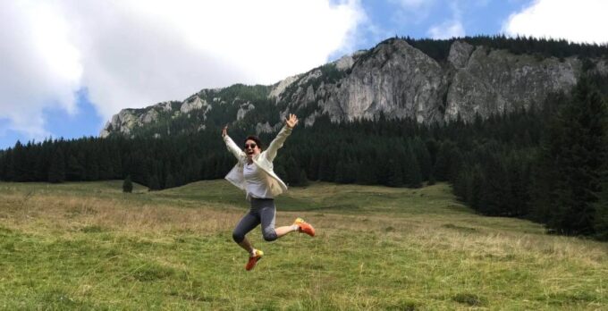 From Brasov: Piatra Craiului National Park Private Day Tour - Frequently Asked Questions