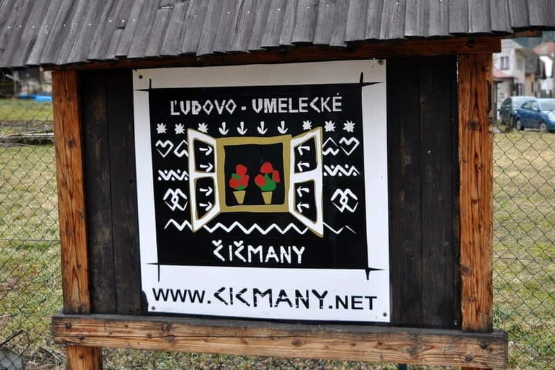 From Bratislava: Bojnice Castle & imany (DayTrip) - A Deep Dive into the Day Trip Experience