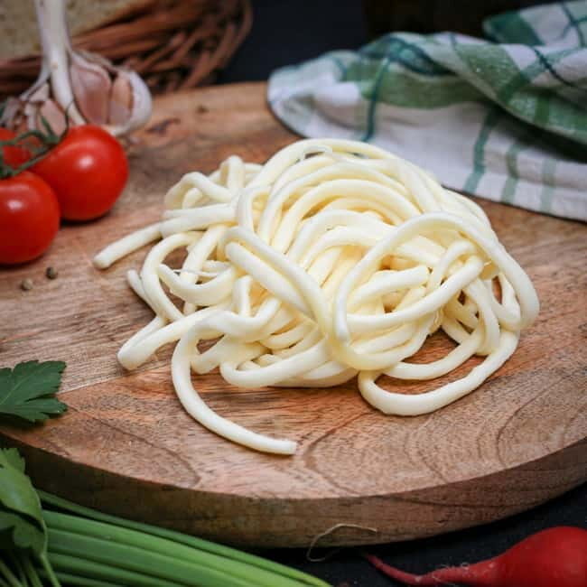 From Bratislava: Dracula Nosferatu - Orava Castle Day Tour - Culinary Experiences and Traditional Slovak Food