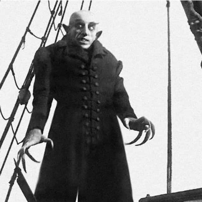 From Bratislava: Dracula Nosferatu - Orava Castle Day Tour - In closing, if you’re after a well-rounded day exploring Slovakia’s castles, mountains, and culinary traditions, this tour offers excellent value and memorable moments.