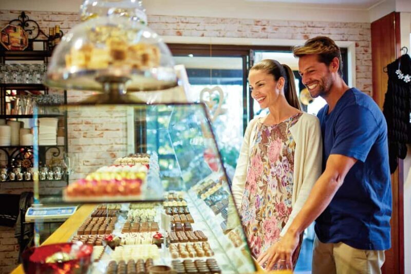 From Brisbane: Lamington National Park Rainforest Tour - Final Thoughts