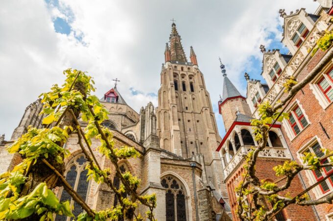 From Brussels: Flanders Fields Remembrance Full-Day Trip - Customer Reviews and Feedback