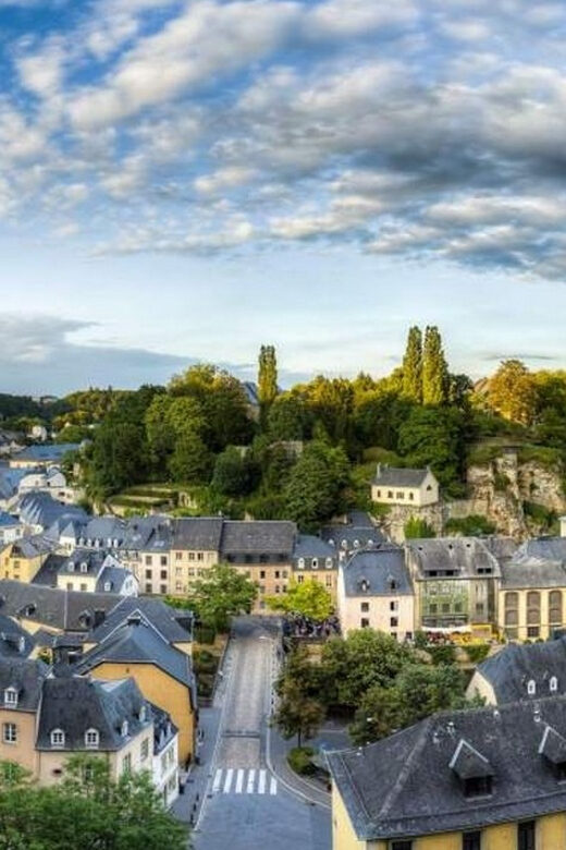 From Brussels: Luxembourg and Dinant Full-Day Private Tour - Final Thoughts: Is It Worth It?