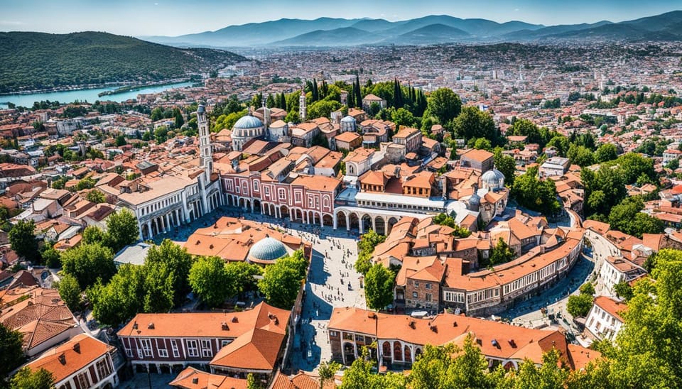 From Bucharest: 8-Day Romania and Serbia Tour - Pricing and Value