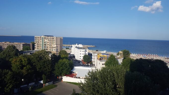 From Bucharest: A Day by the Black Sea Shared Group Tour - The Sum Up