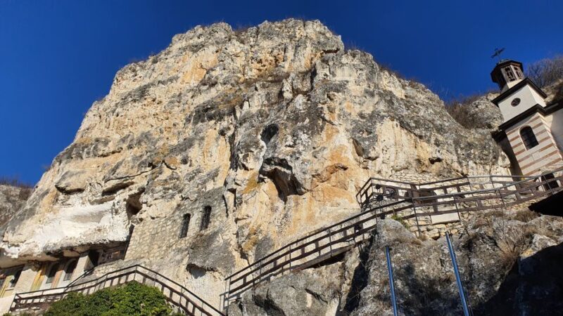 From Bucharest: Bulgaria 1-Day Tour - FAQ