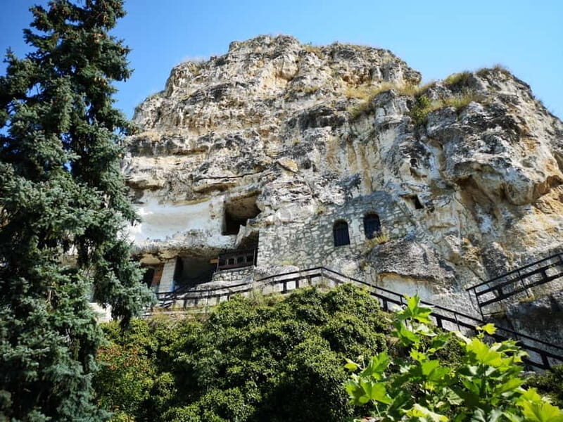 From Bucharest: Bulgaria Private Day Trip with Guide - Detailed Review of the Bulgaria Day Trip