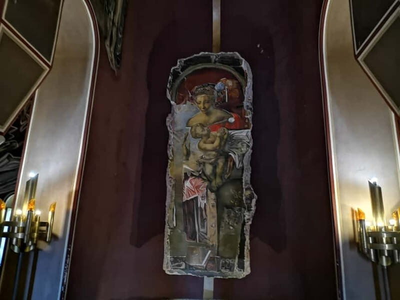 From Bucharest: Bulgaria & Veliko Tarnovo - Private Tour - Transportation & Group Size