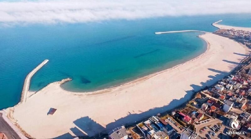 From Bucharest: Constanta Private Day Trip with Hotel Pickup - A Practical Guide to the Constanta Day Trip