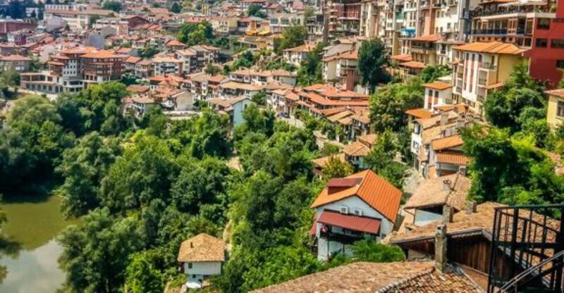 From Bucharest: Experience Bulgaria Small-Group Trip - Important Travel Information