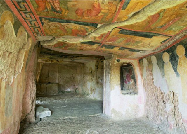 From Bucharest: Experience Bulgaria Small-Group Trip - Pricing Details